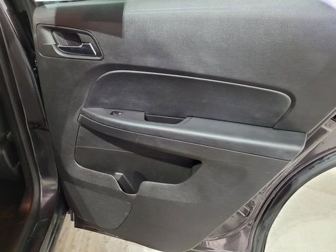Used 2015 Chevrolet Equinox LT image 47