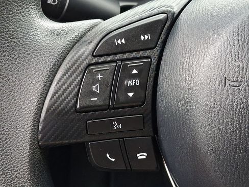 Used 2017 Toyota Yaris iA FWD image 24