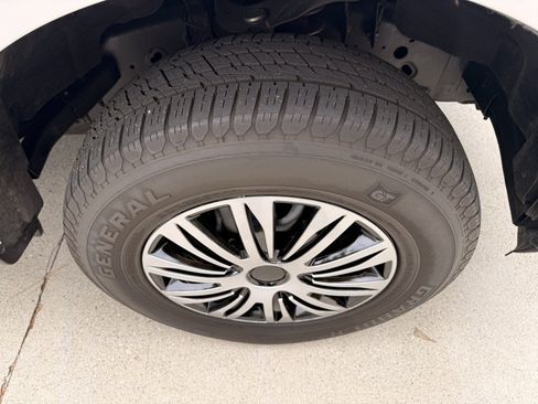 Used 2019 Ford F150 XL w/ XL Power Equipment Group RWD image 14