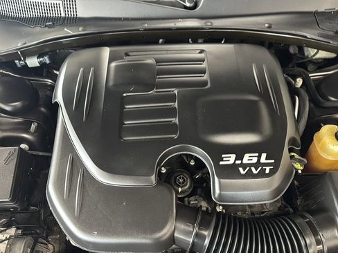 Used 2021 Chrysler 300 S RWD image 43