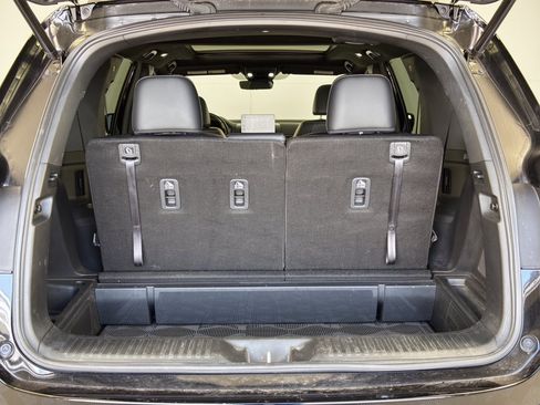 Used 2024 Honda Pilot TrailSport image 28