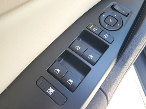 New 2026 Kia Sportage SX Prestige image 14