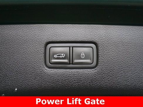 Used 2023 Genesis GV80 2.5T w/ Prestige Package image 21