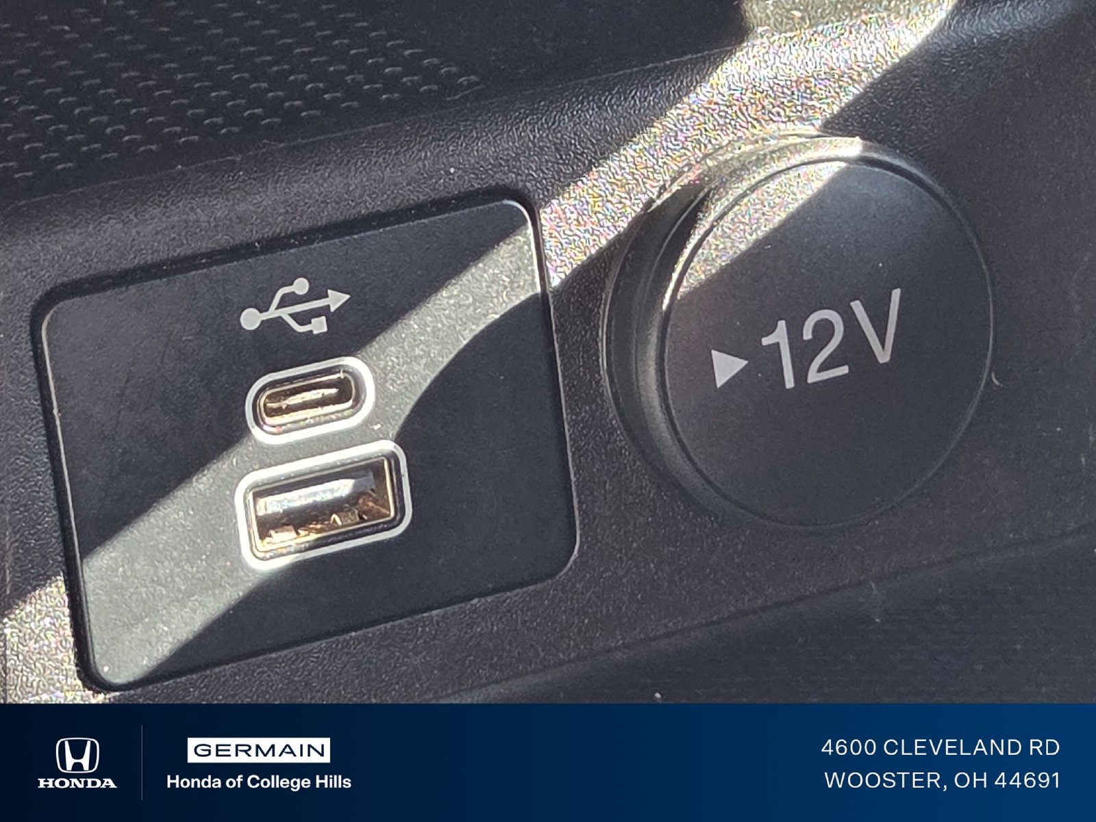 Used 2024 Ford Escape ST-Line AWD/4WD image 31