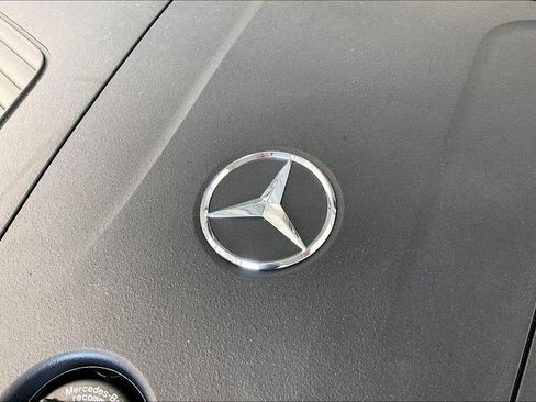 New 2026 Mercedes-Benz GLC 300 GLC 300 image 17