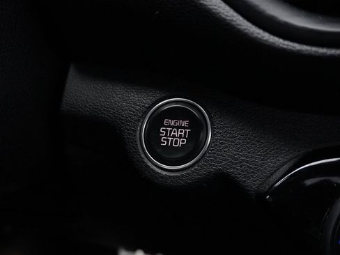 Used 2023 Kia Forte GT-Line w/ GT-Line Premium Package image 43