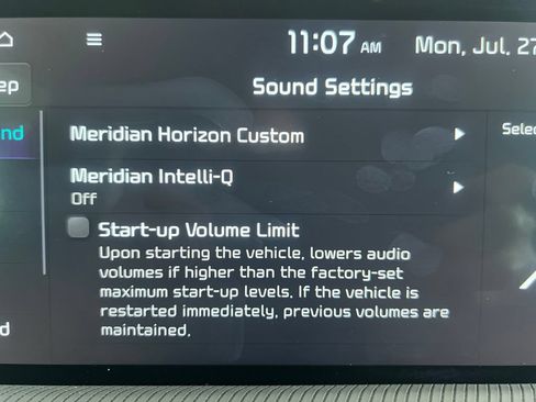 Used 2024 Kia EV6 GT-Line RWD image 72