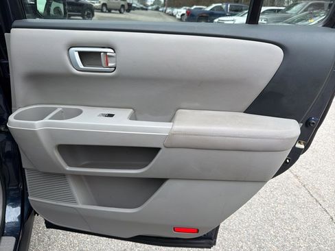 Used 2012 Honda Pilot EX-L image 26