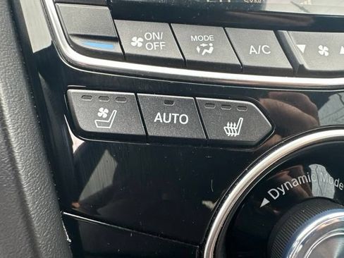 Used 2022 Acura RDX A-Spec AWD/4WD image 13