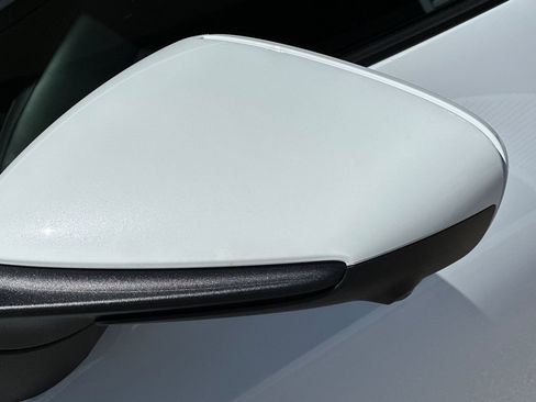 Certified 2022 Porsche 911 Carrera image 39