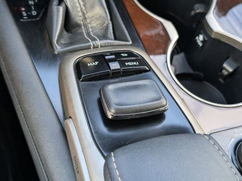 Used 2018 Lexus RX 350 FWD image 22