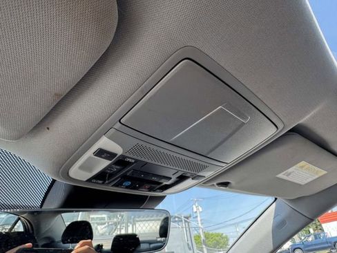 Used 2020 Acura TLX w/ Technology Package FWD image 35