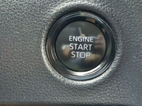 Used 2025 Toyota Tundra SR5 w/ SR5 Premium Package RWD image 27