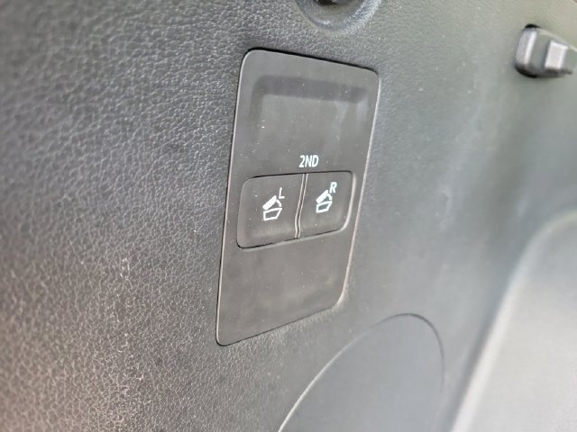 Used 2020 Hyundai Palisade SEL FWD image 25
