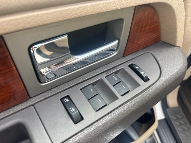 Used 2010 Ford F150 XL AWD/4WD image 12