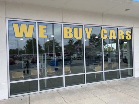 Used 2024 Honda CR-V Sport-L image 26