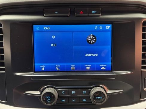 Certified 2022 Ford F150 XLT image 19