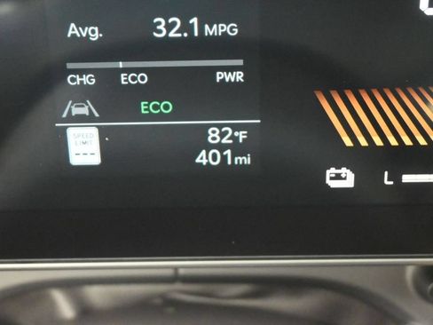 New 2026 Kia Carnival LXS FWD image 15