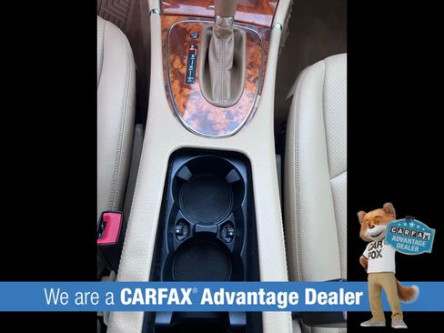 Used 2008 Mercedes-Benz E 350 E 350 Sedan 4D image 9