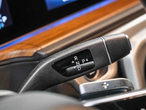 Certified 2025 Mercedes-Benz G 550 image 24