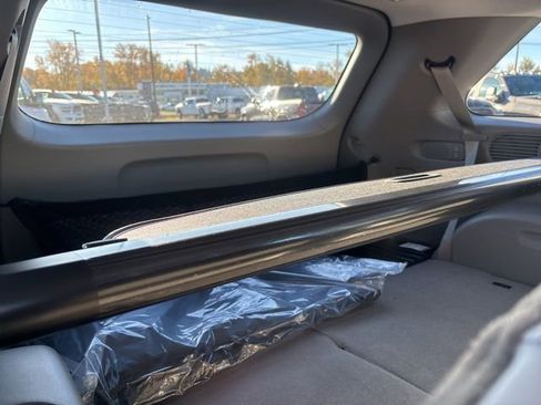 New 2026 Hyundai Palisade SEL image 12