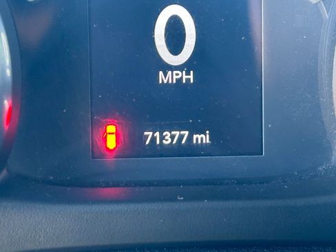 Used 2019 Jeep Wrangler Unlimited Sport S image 21