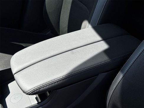 New 2026 MAZDA CX-5 Preferred AWD/4WD image 21