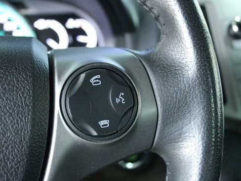 Used 2015 Toyota Venza AWD image 20