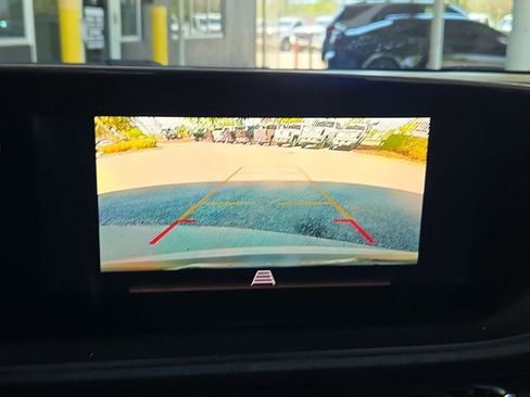 Certified 2024 Buick Envista Sport Touring w/ Convenience I Package FWD image 17