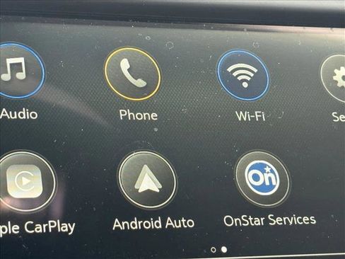 Used 2019 Chevrolet Equinox LT image 10