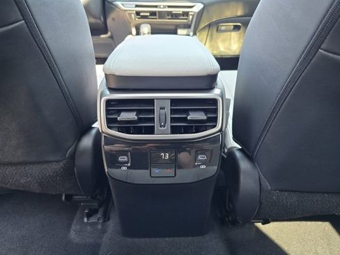 Used 2023 Lexus RX 350 Premium Plus w/ Accessory Package (Z1) image 22