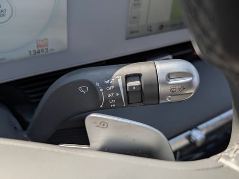 Certified 2024 Hyundai Ioniq 5 SEL RWD image 30