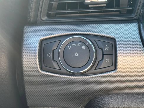 Used 2018 Ford Mustang GT RWD image 56