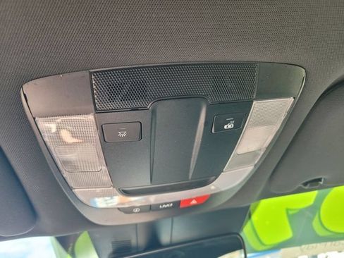 Used 2022 Kia K5 GT-Line FWD image 25