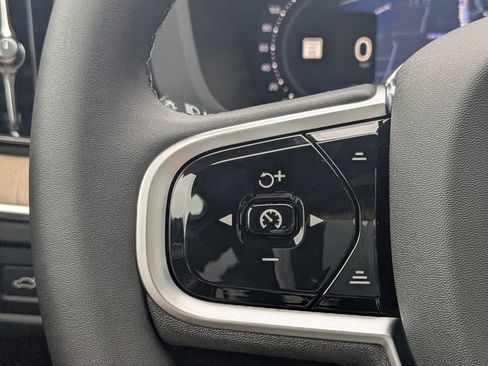 New 2026 Volvo XC60 B5 Plus w/ Protection Package Premier image 32