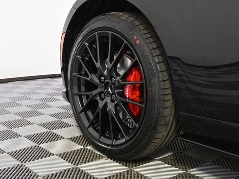 New 2026 MAZDA MX-5 Miata Club w/ Brembo/BBS Recaro Package RWD image 23