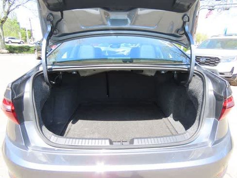 Used 2020 Volkswagen Jetta SEL FWD image 10