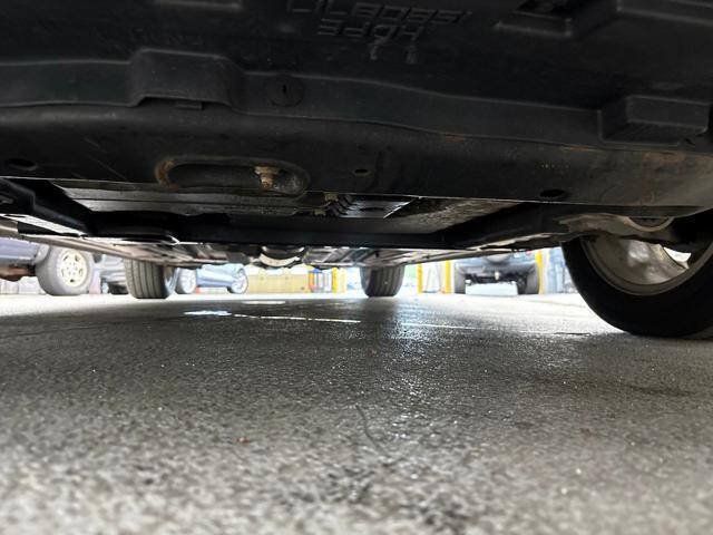 Used 2008 Buick Lucerne CXS FWD image 61