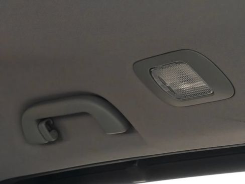 Used 2019 Honda Odyssey EX-L image 53