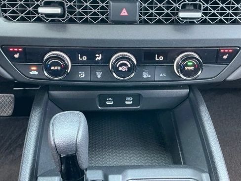 Used 2023 Honda Accord EX image 13