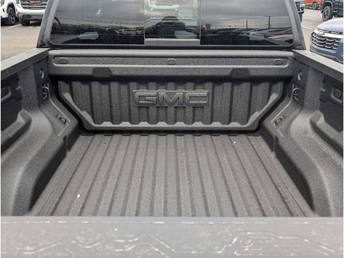 New 2026 GMC Canyon Denali image 10