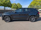 Used 2019 Jeep Grand Cherokee High Altitude image 2