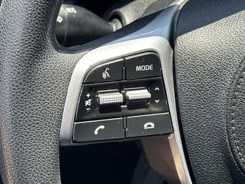 Used 2020 Kia Sorento LX FWD image 28