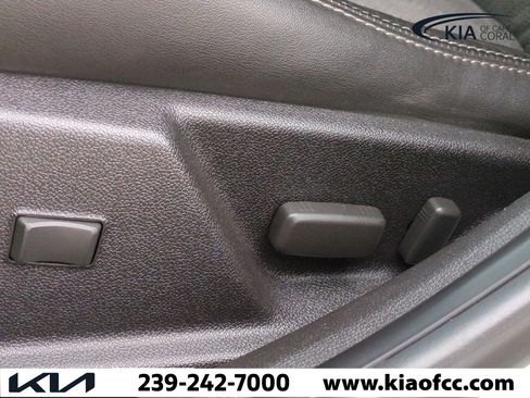 Used 2013 Cadillac CTS V image 18