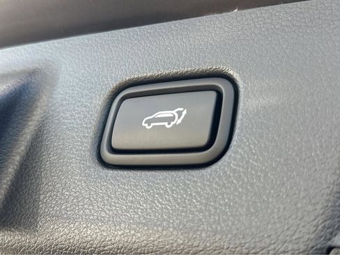 Used 2023 Hyundai Palisade SEL w/ Cargo Package image 37