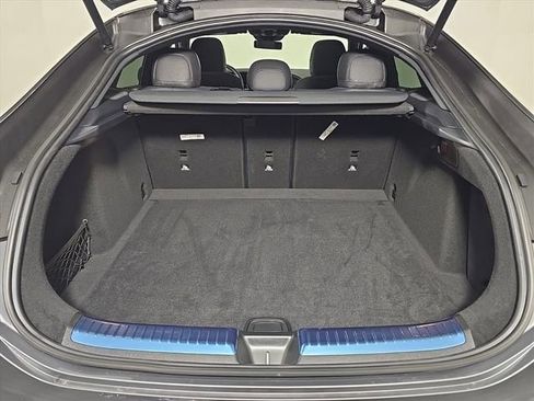 New 2026 Mercedes-Benz GLE 450 4MATIC Coupe image 13