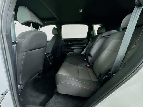 Used 2023 Honda CR-V Sport image 40