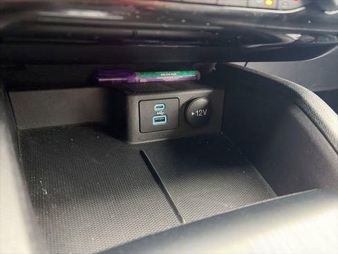 Used 2022 Ford Escape SE w/ Convenience Package AWD/4WD image 18