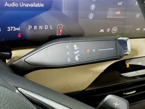 New 2026 Buick Enclave Preferred w/ Power Package image 11