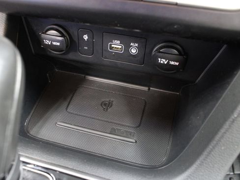 Used 2019 Hyundai Sonata SEL FWD image 52